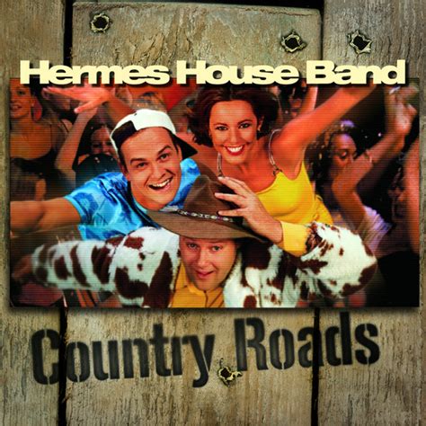 hermes house band take me home country roads chords|country roads hermes house band.